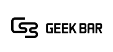 GEEK BAR